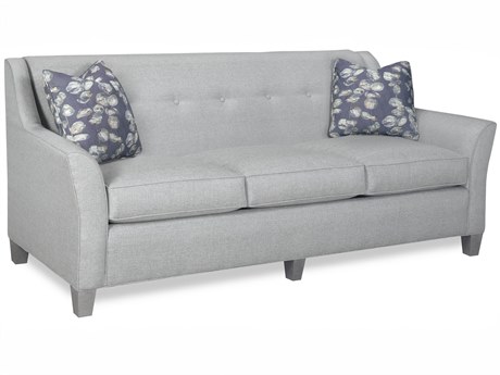 Temple Sullivan Upholstered Sofa