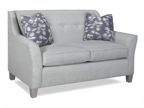 Temple Sullivan Upholstered Loveseat