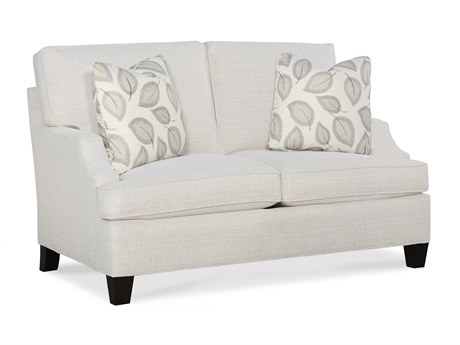 Temple Milan Upholstered Loveseat