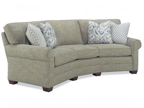 Temple Remington Upholstered Sofa