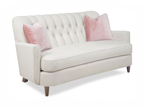 Temple Onassis Upholstered Sofa