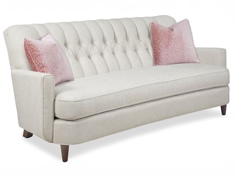Temple Onassis Upholstered Sofa