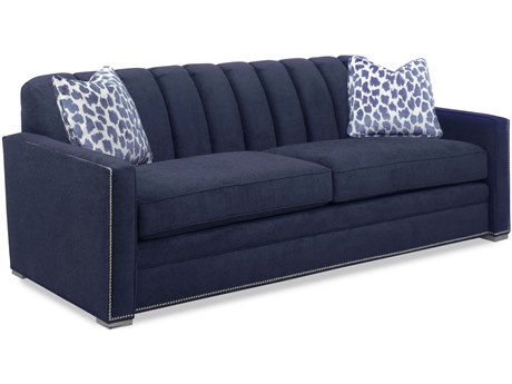 Temple Hepburn Upholstered Sofa