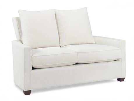 Temple Savannah Upholstered Loveseat