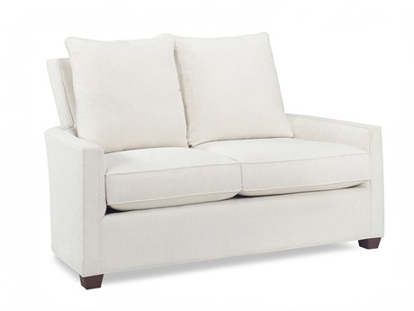 Temple Savannah Upholstered Loveseat