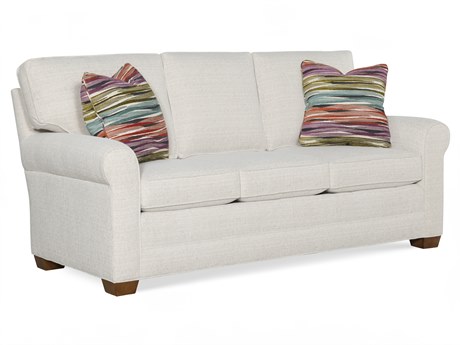 Temple Corbin Upholstered Sofa