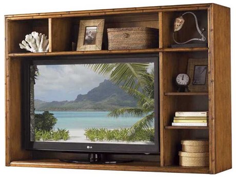 Entertainment Centers & Entertainment Wall Units For Sale Entertainment Centers & Entertainment Wall Units For Sale