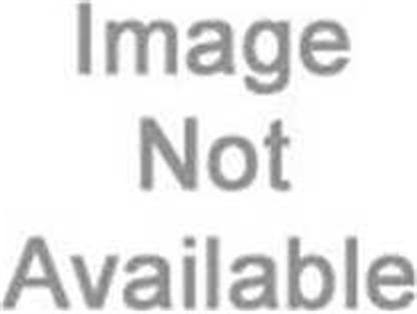Tommy Bahama Ocean Club South Sea Rectangular Glass Top