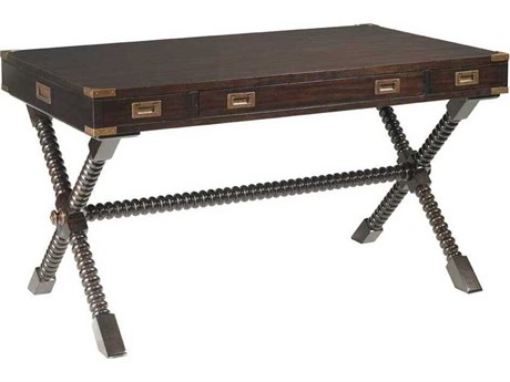 Tommy Bahama Royal Kahala Poets Crossing Writing Desk