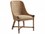 Tommy Bahama Los Altos Leather Dining Chair  TO01056688241