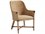 Tommy Bahama Los Altos Fabric Arm Dining Chair  TO01056688341