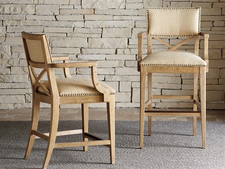 Counter stool: 

Các chiếc ghế đế bán hàng đang trở thành một phần quan trọng trong các cửa hàng, quán bar và nhà hàng. Tại đây, chúng được thiết kế đẹp mắt và chắc chắn, mang lại sự thoải mái cho người sử dụng. Với Counter Stool, bạn sẽ tìm thấy một sản phẩm chất lượng với giá cả hợp lý.