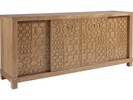 Tommy Bahama Los Altos Morocco Media Console