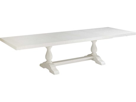 Tommy Bahama Ocean Breeze Captiva Rectangular Dining Table