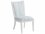 Tommy Bahama Ocean Breeze Sea Winds Upholstered Dining Chair  TO01057088201