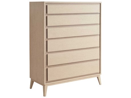 Tommy Bahama Sunset Key Sand Drift Accent Chest