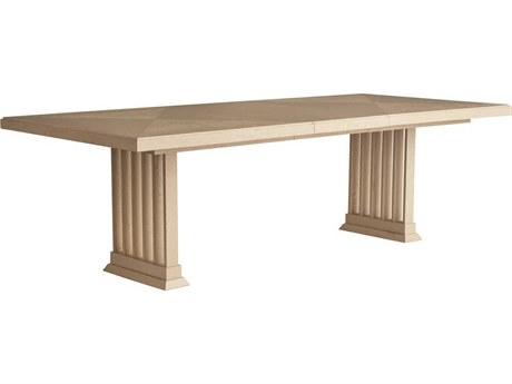 Dining Tables