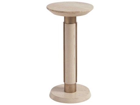 Side & End Tables