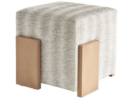 Tommy Bahama Sunset Key Hamden Ottoman