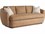 Tommy Bahama Sunset Key Gossner 90" White Fabric Upholstered Sofa  TO0174713341