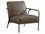 Tommy Bahama Cypress Point Fabric Accent Chair  TO0174911141