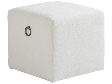 Tommy Bahama Ocean Breeze Ottoman