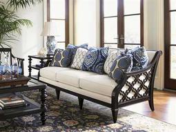 tommy bahama furniture | bedroom, living room, dining & sofas tommy bahama furniture | bedroom, living room, dining & sofas