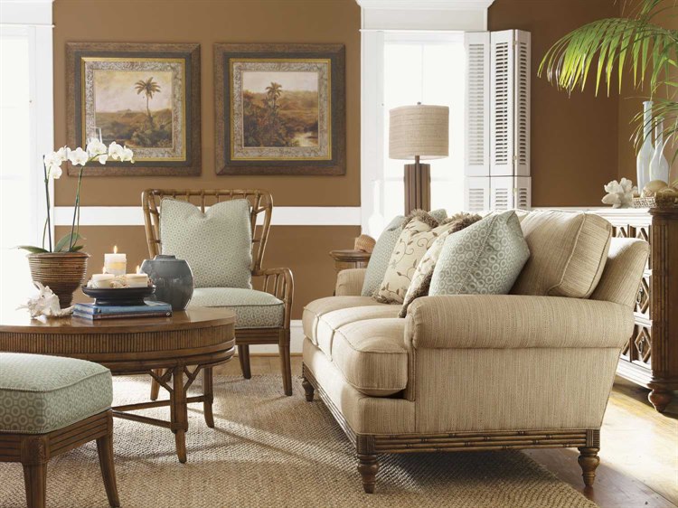 Hd Wallpapers Tommy Bahama Beach House Collection Sweet Love Tommy Bahama Beach House Collection