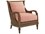 Tommy Bahama Bali Hai Fabric Accent Chair  TO0117661140