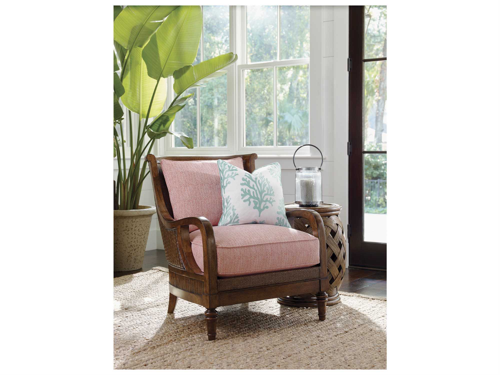 Tommy Bahama Bali Hai Living Room Set To176611970set | tommy bahama bali hai living room set to176611970set Tommy Bahama Bali Hai Living Room Set To176611970set | tommy bahama bali hai living room set to176611970set