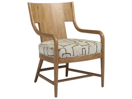Tommy Bahama Los Altos Radford Accent Chair