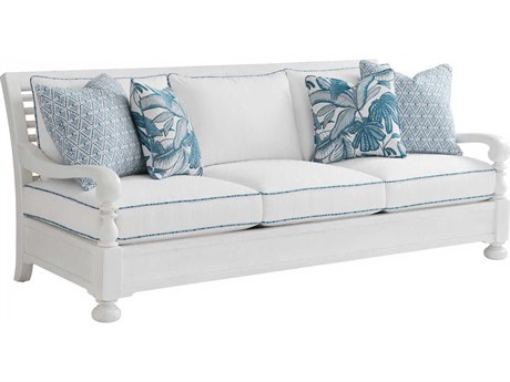 Tommy Bahama Ocean Breeze Destin Sofa