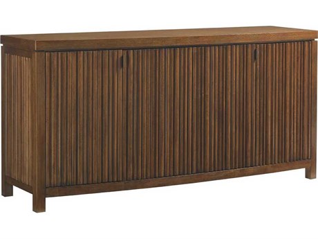 Tommy Bahama Island Fusion Sapporo 72" Sideboard