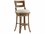 Tommy Bahama Key Biscayne Upholstered Bar Stool  TO57989640