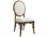 Tommy Bahama Bali Hai Gulfstream Oval Back Dining Chair  TO59388002