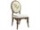 Tommy Bahama Bali Hai Gulfstream Oval Back Dining Chair  TO59388001