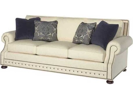 Tommy Bahama Kingstown Loose Back Sofa