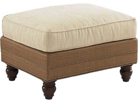 Tommy Bahama Landara Ottoman