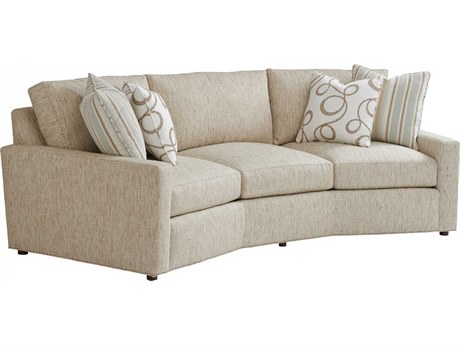 Tommy Bahama Ocean Breeze Rivershores Sofa