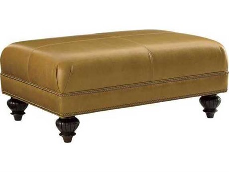 Tommy Bahama Kilimanjaro Ottoman