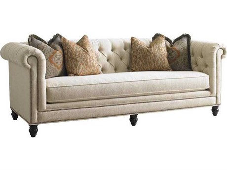 Tommy Bahama Island Traditions Sofa
