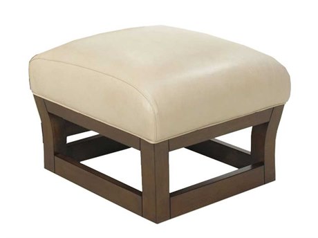 Tommy Bahama Ocean Club Ottoman