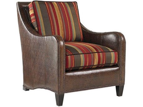 Tommy Bahama Royal Kahala Club Chair
