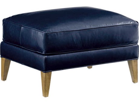 Tommy Bahama Twin Palms Ottoman