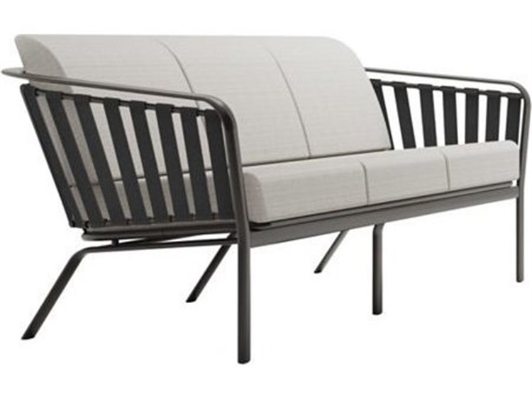 Tropitone Trelon Sofa Replacement Cushions