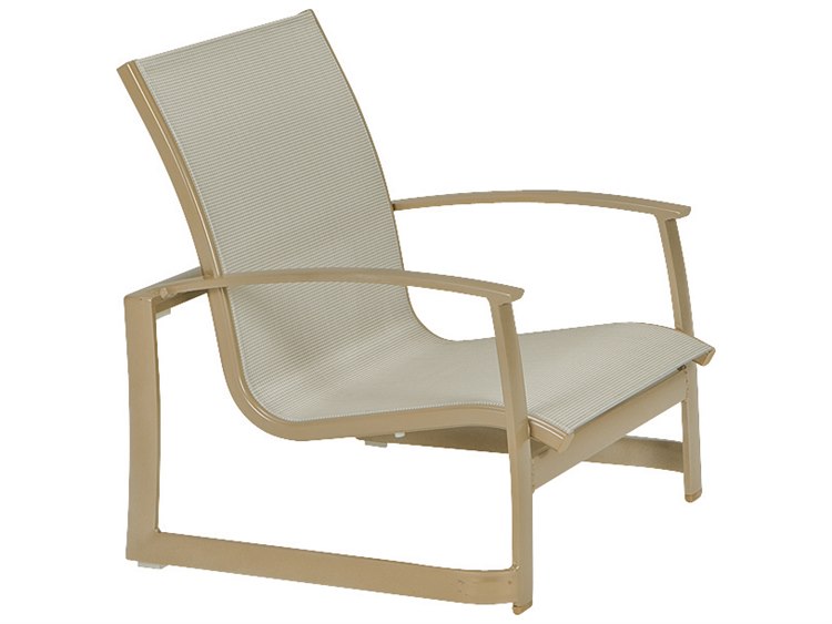 sand lounge chair