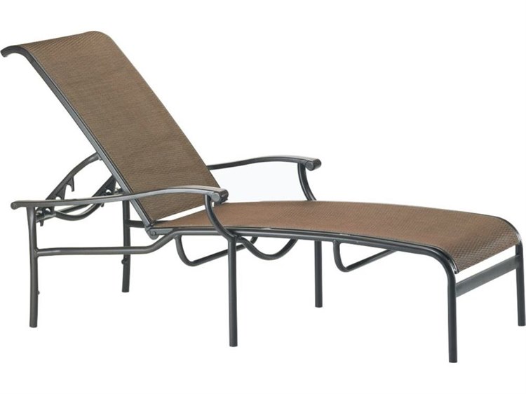 Tropitone Chairs Replacement Slings Patio Furniture