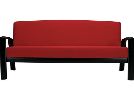 Tropitone South Beach Replacement Cushion For Sofa
