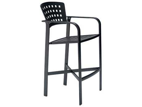 Tropitone Impressions Cafe Bar Stool Replacement Cushions