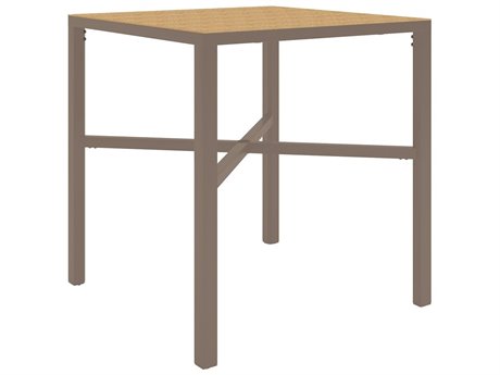 Tropitone Parson Positano  Bar Table